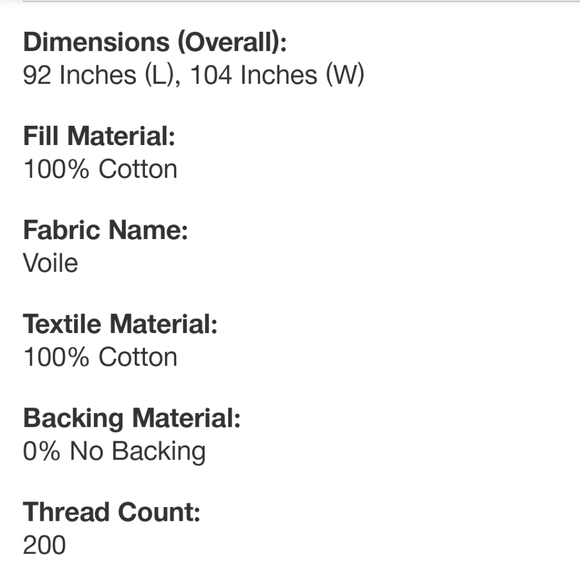 King Earthy Vines Quilt Light Teal Blue/Mustard Yellow/Light Pink Floral - Picture 6 of 7